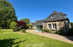 PLOUGONVEN, Brittany 29640