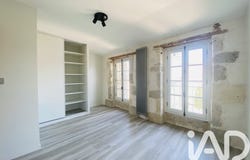 Nérac, Nouvelle-Aquitaine 47600