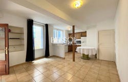 Prades, Pyrénées-Orientales 66500