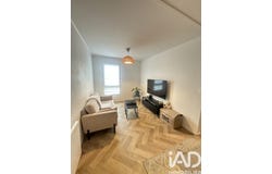 Cholet, Pays de la Loire 49300
