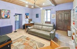 MONTELIMAR, Rhône-Alpes 26200