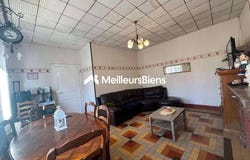 Fourmies, Nord 59610
