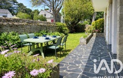 Carnac, Brittany 56340