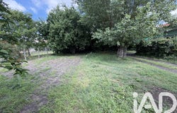 Launaguet, Occitanie 31140