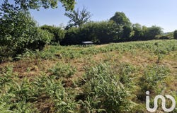 Cognac la foret, Nouvelle-Aquitaine 87310
