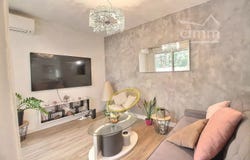 560 Rue de Bugarel, Montpellier, Hérault 34070
