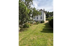 Saint-Junien, Haute-Vienne 87200