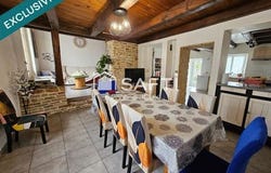 Chamagne, Lorraine 88130