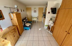 cap d agde, Occitanie 34300