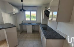 Chelles, Île-de-France 77500