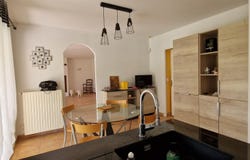 Vinça, Languedoc-Roussillon 66320