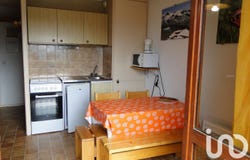 Aussois, Auvergne-Rhône-Alpes 73500