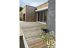 Binic, Brittany 22680
