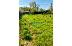GESTE, Pays de la Loire 49600