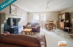 Voudenay, Bourgogne 21230