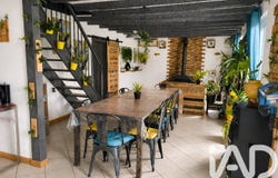 Andres, Hauts-de-France 62340