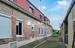 Montrecourt, Nord-Pas-de-Calais 59227