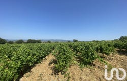 Magalas, Occitanie 34480