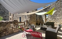 Oppède, Provence-Alpes-Côte d'Azur 84580