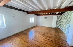 Tullins, Isère 38210