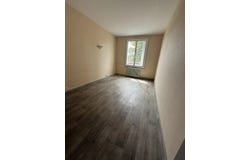 Bellerive-sur-Allier, Allier 03700