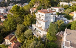 Nice, Provence-Alpes-Côte d'Azur 06100