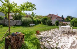 Bron, Auvergne-Rhône-Alpes 69500