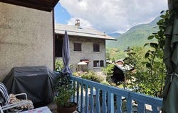 Rognaix, Rhône-Alpes 73730
