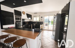 Montaigut-sur-Save, Occitanie 31530
