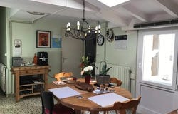 Maillezais, Vendée 85420