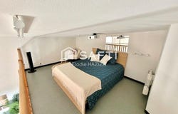 Poitiers, Poitou-Charentes 86000