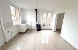 Maignelay-Montigny, Picardie 60420