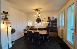 Laval, Pays de la Loire 53000