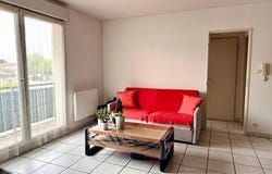 Marcheprime, Aquitaine 33380