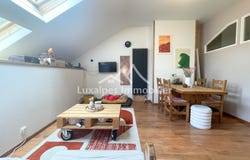 Thônes, Auvergne-Rhône-Alpes 74230