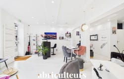 Chartres, Centre-Val de Loire 28000