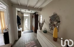 Vatan, Centre-Val de Loire 36150