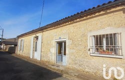 Saint-Yzans-de-Médoc, Nouvelle-Aquitaine 33340