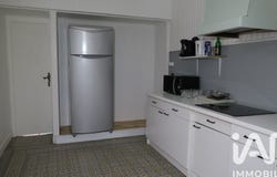 Romilly-sur-Seine, Grand Est 10100