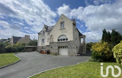 Lopérec, Brittany 29590