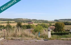 Venarey-Les-Laumes, Bourgogne 21150
