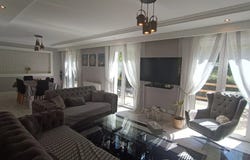 Chambly, Oise 60230