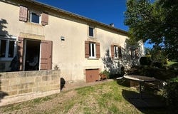 ST SULPICE D EXCIDEUIL, Aquitaine 24800