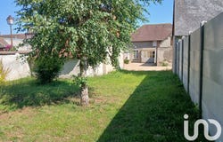 Ézy-sur-Eure, Normandy 27530