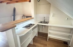 Vitré, Ille-et-Vilaine 35500