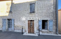 Pardailhan, Languedoc-Roussillon 34360