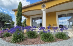 Argelliers, Occitanie 34380