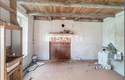La Creche, Poitou-Charentes 79260