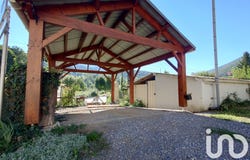 Hèches, Occitanie 65250