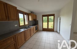 Marsac, Nouvelle-Aquitaine 16570